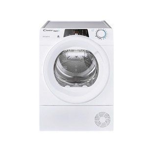 Сушильная машина Candy ROE H8A2TE-S 040672 фото