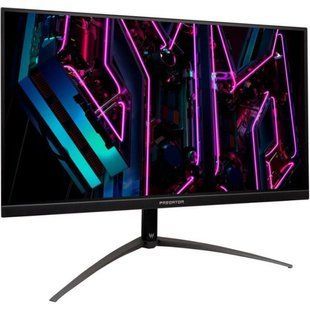 Монитор Acer Predator XB323QKV3bmiiphx (UM.JX3EE.301) 022973 фото