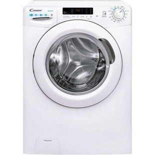 Стиральная машина автоматическая Candy CSWS 4962DWE/1-S 035473 фото