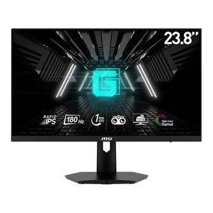 Монітор MSI G244F-E2 (9S6-3BB4CH-021) 022494 фото