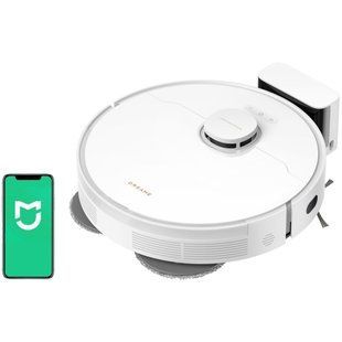 Робот-пилосос Dreame L10s Pro Gen3 2097294 фото