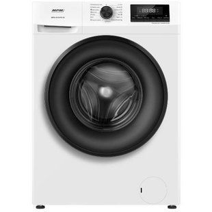 Стиральная машина автоматическая MPM MPM-4610-PH-02 031401 фото
