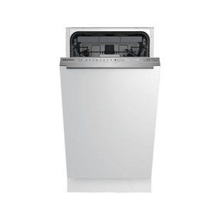 Посудомийна машина Grundig GSV4P860 030853 фото
