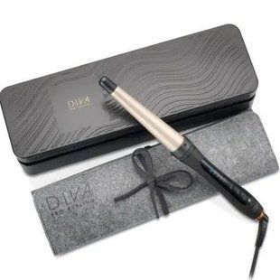 Плойка для волосся Diva Digital Wand Pro 303 032382 фото