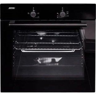 Духовка електрична MPM MPM-63-BO-12 011948 фото