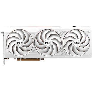 Видеокарта Sapphire Radeon RX 7900 PURE GRE 16GB (11325-03) 014048 фото