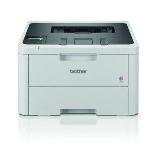 Принтер Brother HL-L3220CW 037769 фото