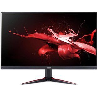 Монитор Acer Nitro VG270Ebmipx (UM.HV0EE.E01) 023744 фото