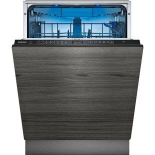 Посудомоечная машина Siemens SX85TX00CE 030953 фото