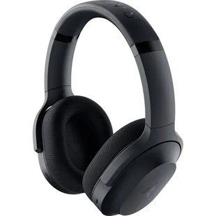 Навушники з мікрофоном Razer Barracuda (RZ04-03790100-R3M1) 363206ua фото