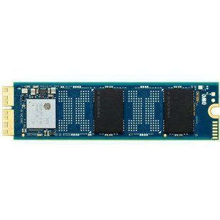 SSD накопитель OWC Aura Pro X2 1TB (OWCS3DAPT4MB10) 001965 фото