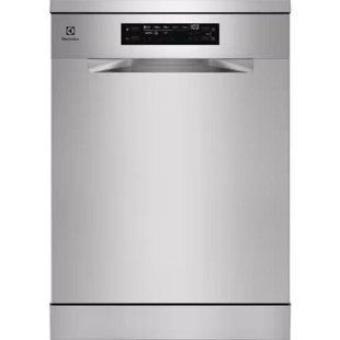 Посудомийна машина Electrolux ESM48320SX 030803 фото