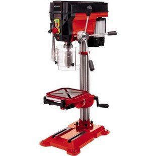 Сверлильный станок Einhell TE-BD 750 E (4250715) 039932 фото