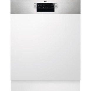 Посудомийна машина AEG FES5368XZM 030503 фото