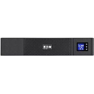 Лінійно-інтерактивний ДБЖ Eaton 5SC 1500i Rack 2U (9210-63057) 020198 фото