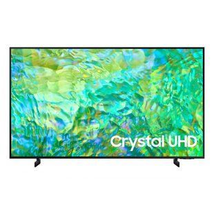 LCD телевизор (LED) Samsung UE43DU8002K 002862 фото