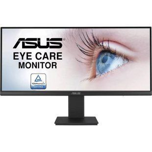 Монитор ASUS VP299CL (90LM07H0-B01170) 023794 фото
