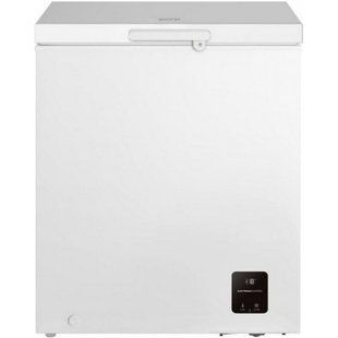 Морозильна скриня Gorenje FH10EAW 025223 фото