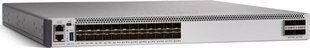 Коммутатор управляемый Cisco C9500-24Y4C-A 593186 фото