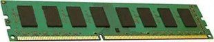 Пам'ять для серверів IBM DDR3L 16 GB 1333 MHz (A1QT)(995359) 033023 фото