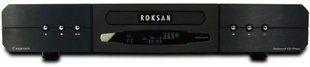 CD-програвач Roksan Caspian M2 CD Black 588422 фото