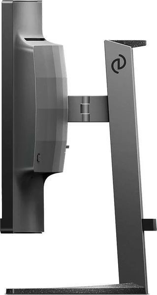Монитор Philips 27M2C5500W/00 026216 фото