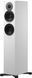 Акустические колонки Dynaudio Emit 30 White 601643 фото 1