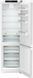 Холодильник с морозильной камерой Liebherr CNd 5703 Pure 580780ua фото 6
