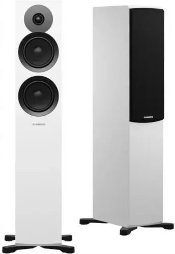 Акустические колонки Dynaudio Emit 30 White 601643 фото