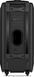 Power audio SVEN PS-1000 Мікрофон для караоке Чорний 2095151 фото 7