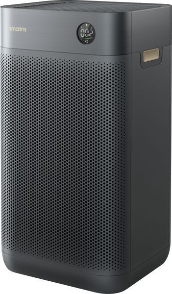 Очищувач повітря SMARTMI Air Purifier 3 2109201 фото