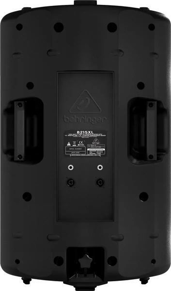 Акустична система Behringer B215XL 601046 фото