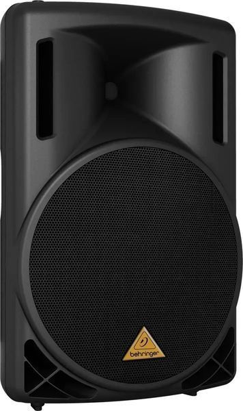 Акустична система Behringer B215XL 601046 фото