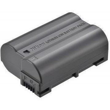 CMOS Nikon D7500 body (VBA510AE) 004163 фото