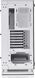 Корпус Thermaltake Core P6 Tempered Glass Snow (CA-1V2-00M6WN-00) 017378 фото 5