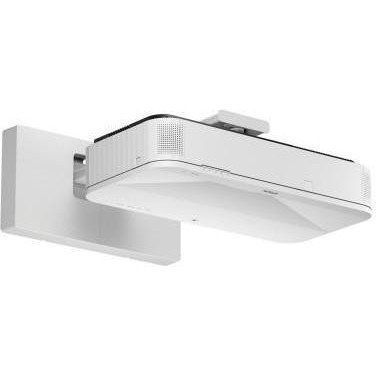 Ультракороткофокусний проектор Epson EB-810E (V11HA99080) 042970 фото