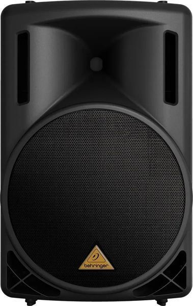 Акустична система Behringer B215XL 601046 фото