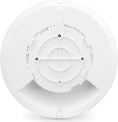 Точка доступа Ubiquiti UniFi AC LR AP (UAP-AC-LR) 468693 фото