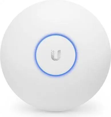 Точка доступа Ubiquiti UniFi AC LR AP (UAP-AC-LR) 468693 фото