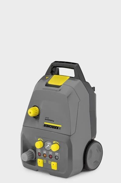 Пароочиститель Karcher SG 4/4 (1.092-104.0) 462318 фото