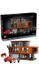 Блоковий конструктор LEGO Ideas Сутінки Дім Калленів (21354) 613480 фото 10