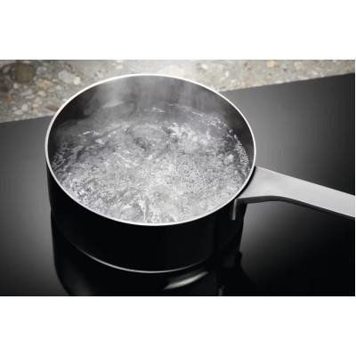 Варильна поверхня електрична Electrolux LIV63431BK 007165 фото