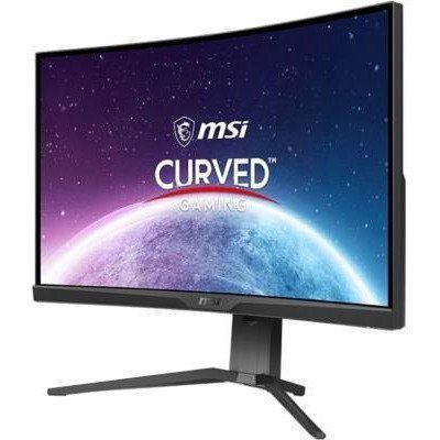 Монитор MSI MAG 325CQRXF 023671 фото