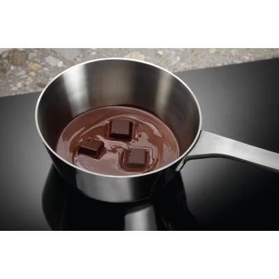 Варильна поверхня електрична Electrolux LIV63431BK 007165 фото