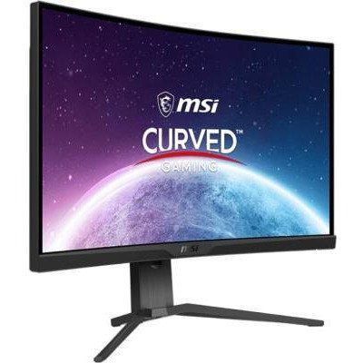 Монитор MSI MAG 325CQRXF 023671 фото