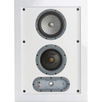 Акустичні колонки Monitor Audio SoundFrame SF1 003653 фото