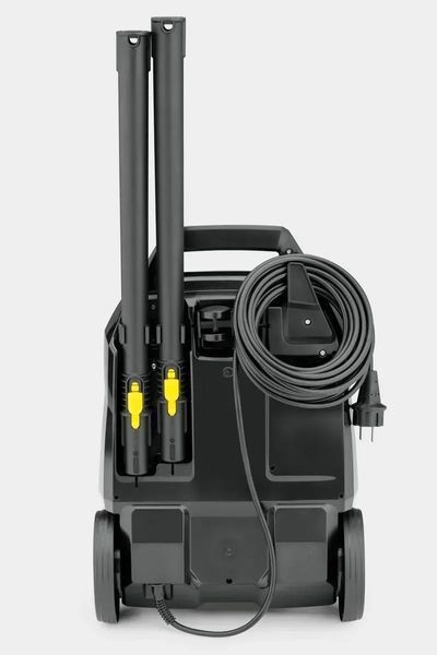 Пароочиститель Karcher SG 4/4 (1.092-104.0) 462318 фото