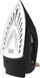 Парогенератор Black+Decker BXSS2400E 388959ua фото 2
