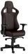 Компьютерное кресло для геймера Noblechairs Epic Java Edition (NBL-PU-JVE-001) 019085 фото
