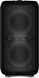 Power audio SVEN PS-1000 Мікрофон для караоке Чорний 2095151 фото 6